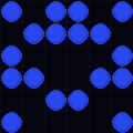 178.239.50.48