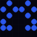 178.239.50.5
