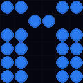 178.239.50.50