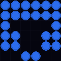 178.239.50.51
