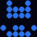 178.239.50.52
