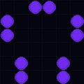 178.239.50.54