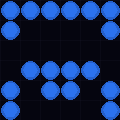 178.239.50.55