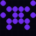178.239.50.56