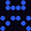 178.239.50.58