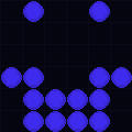 178.239.50.59