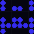 178.239.50.6