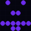 178.239.50.60