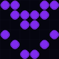178.239.50.61