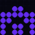 178.239.50.62