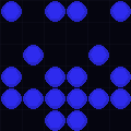 178.239.50.63