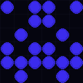 178.239.50.64