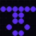 178.239.50.65