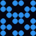 178.239.50.67