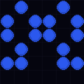 178.239.50.68