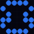 178.239.50.69