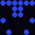 178.239.50.70