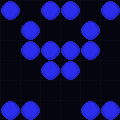 178.239.50.71