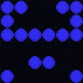 178.239.50.72