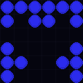 178.239.50.73