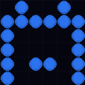 178.239.50.75