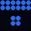 178.239.50.76