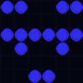 178.239.50.78