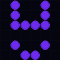 178.239.50.79