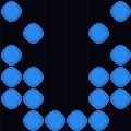 178.239.50.8