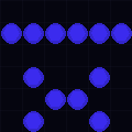 178.239.50.80