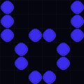 178.239.50.81