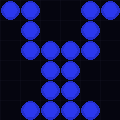 178.239.50.82