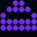 178.239.50.83