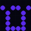 178.239.50.85