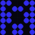 178.239.50.87