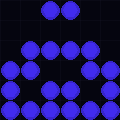 178.239.50.88