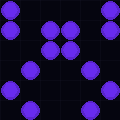 178.239.50.90