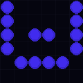 178.239.50.91