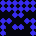 178.239.50.93
