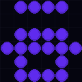178.239.50.94