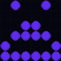178.239.50.95