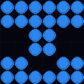 178.239.50.96