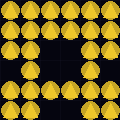 178.239.52.109