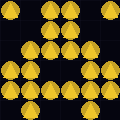 178.239.52.12