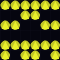 178.239.52.122