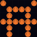 178.239.52.126