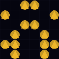 178.239.52.127
