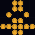 178.239.52.130
