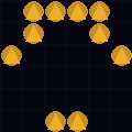 178.239.52.133
