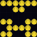 178.239.52.136